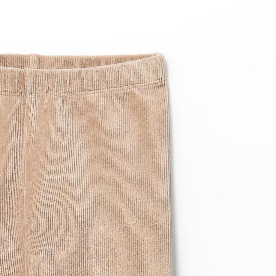 Sfera  Leggings 