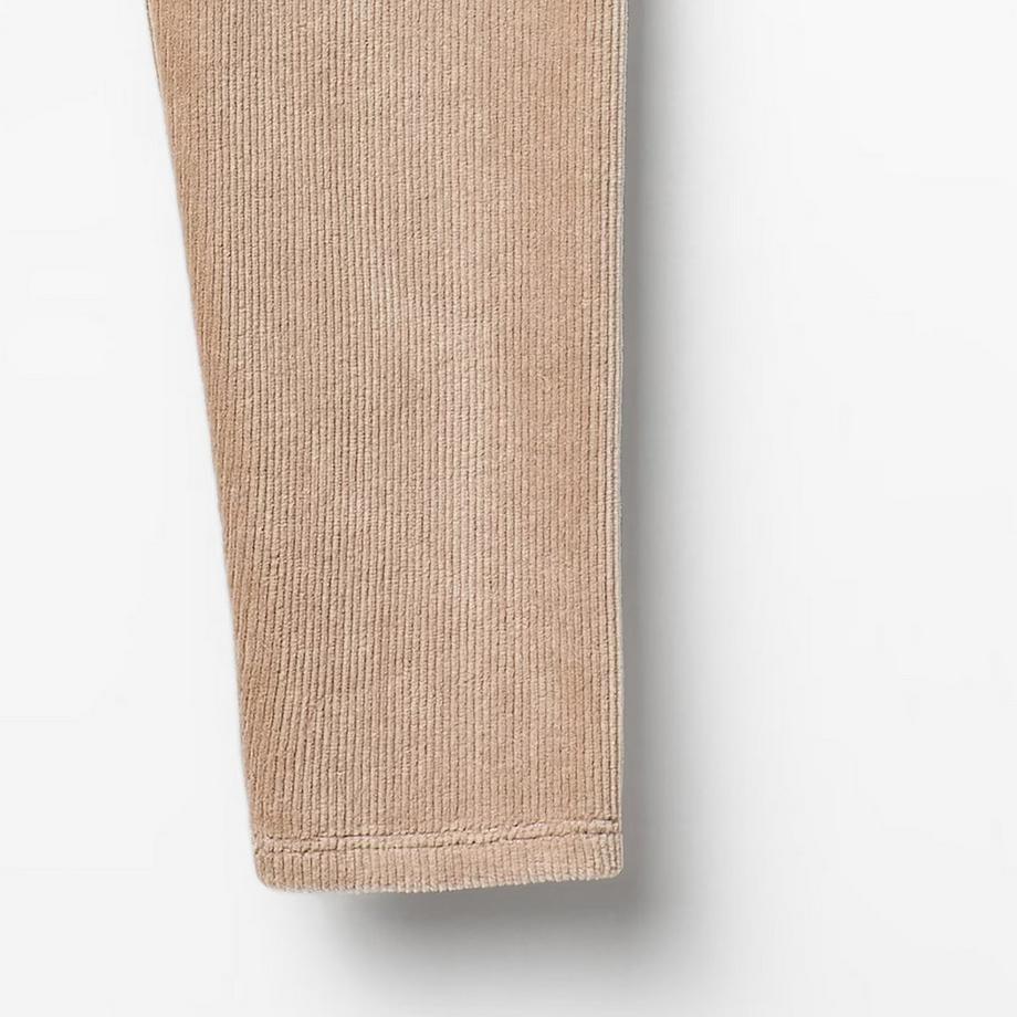 Sfera  Leggings 