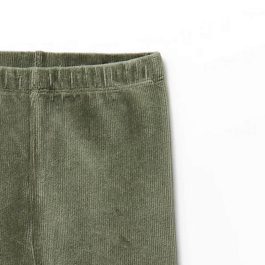 Sfera  Leggings 