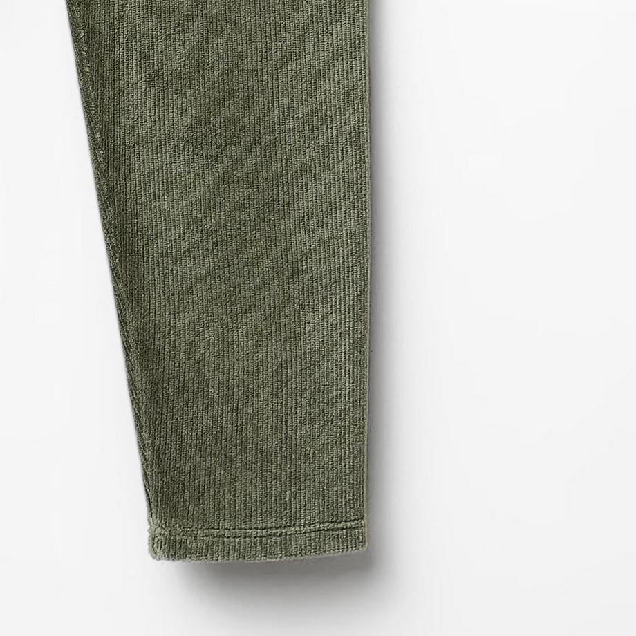 Sfera  Leggings 