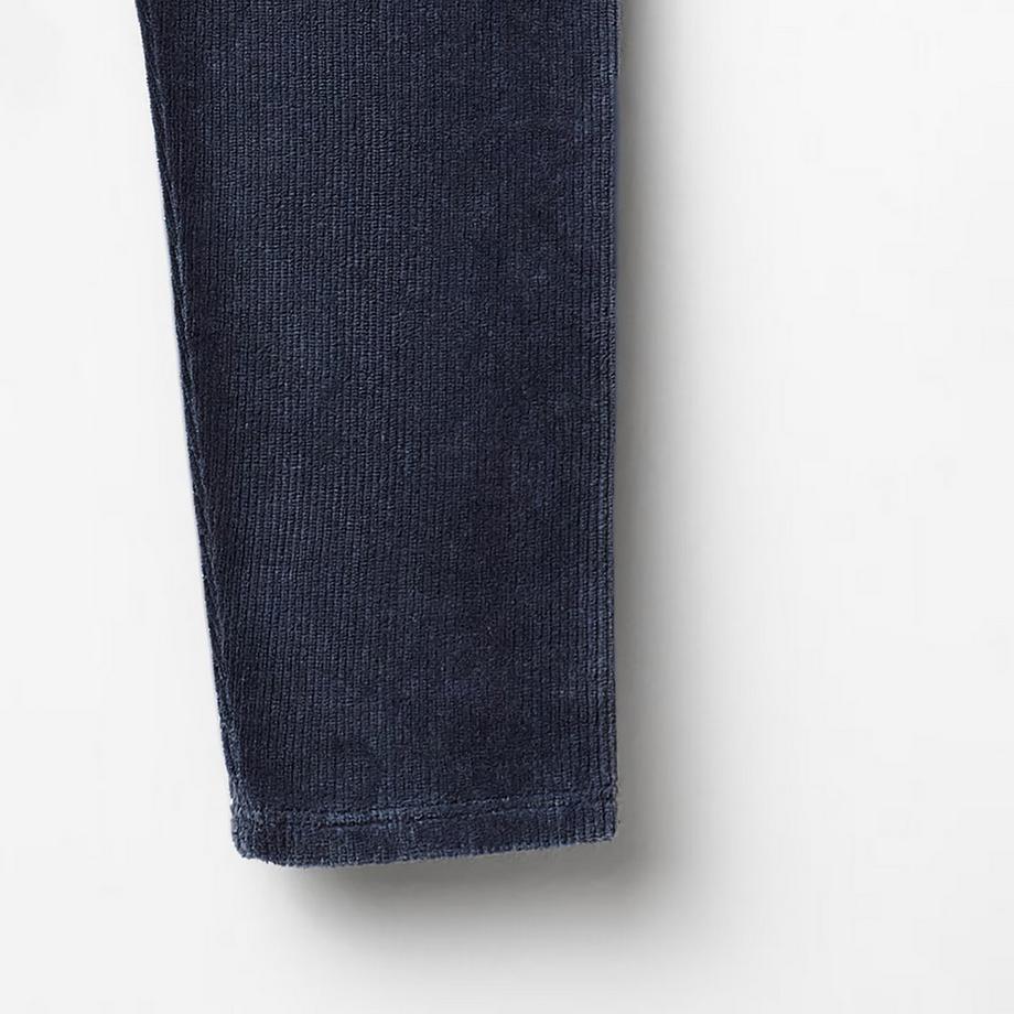 Sfera  Leggings 
