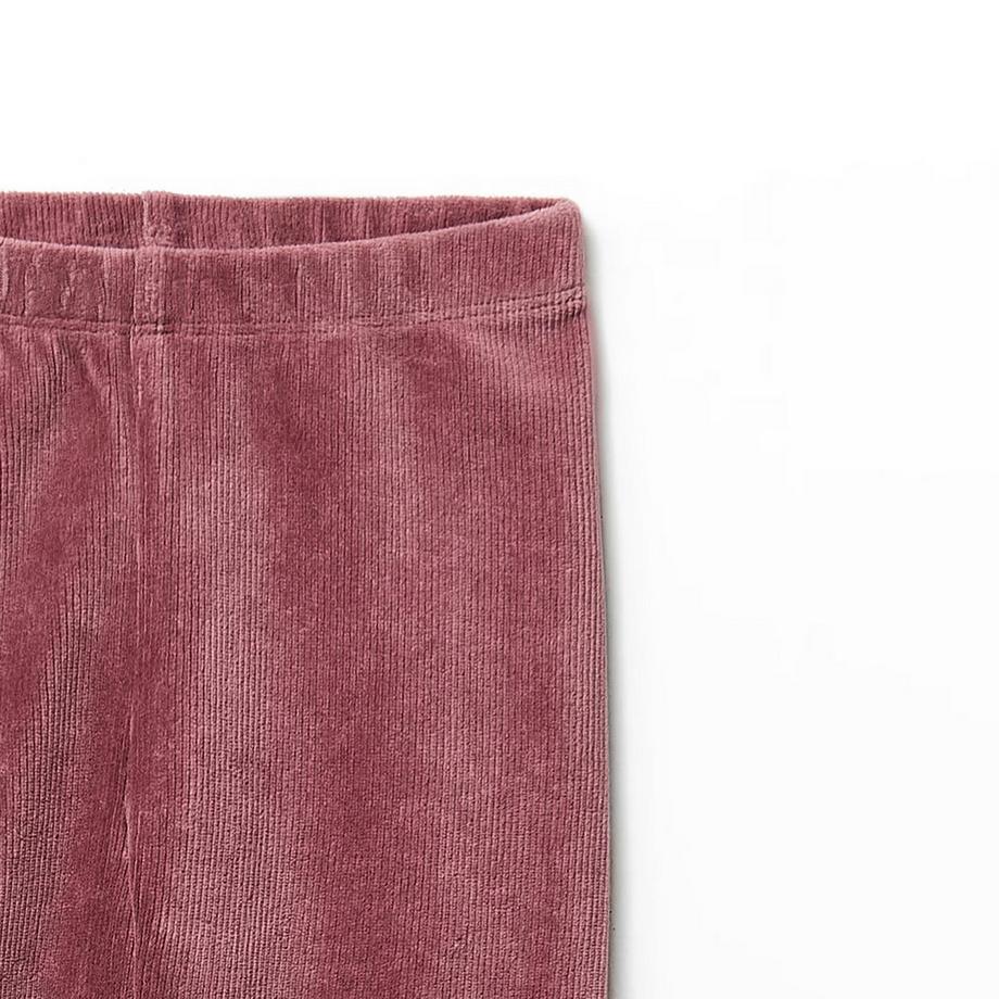 Sfera  Leggings 