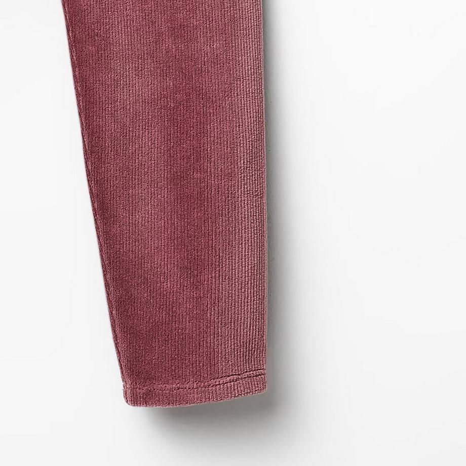 Sfera  Leggings 