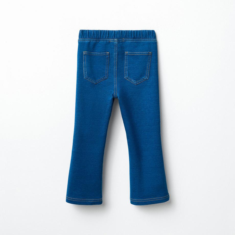 Sfera  Leggings 