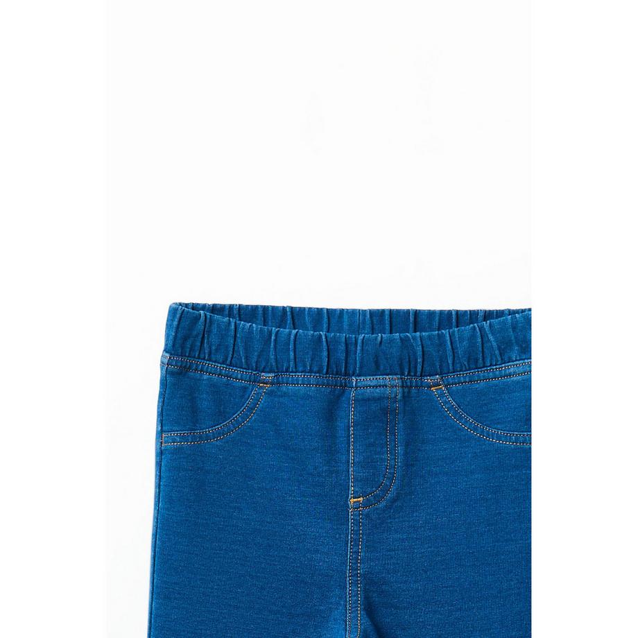 Sfera  Leggings 