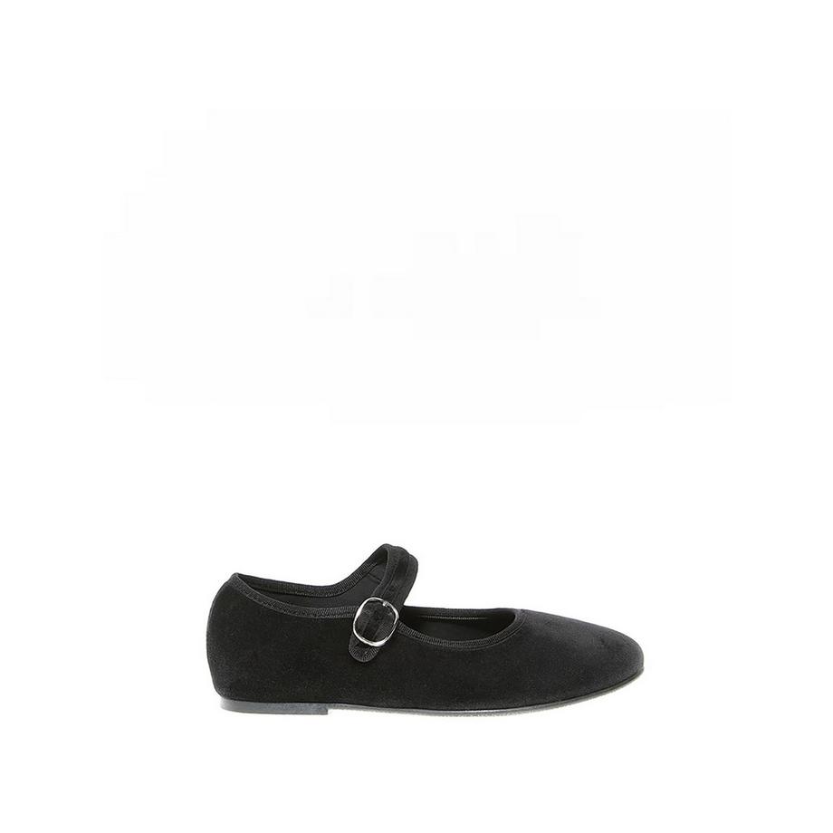 Ballerines