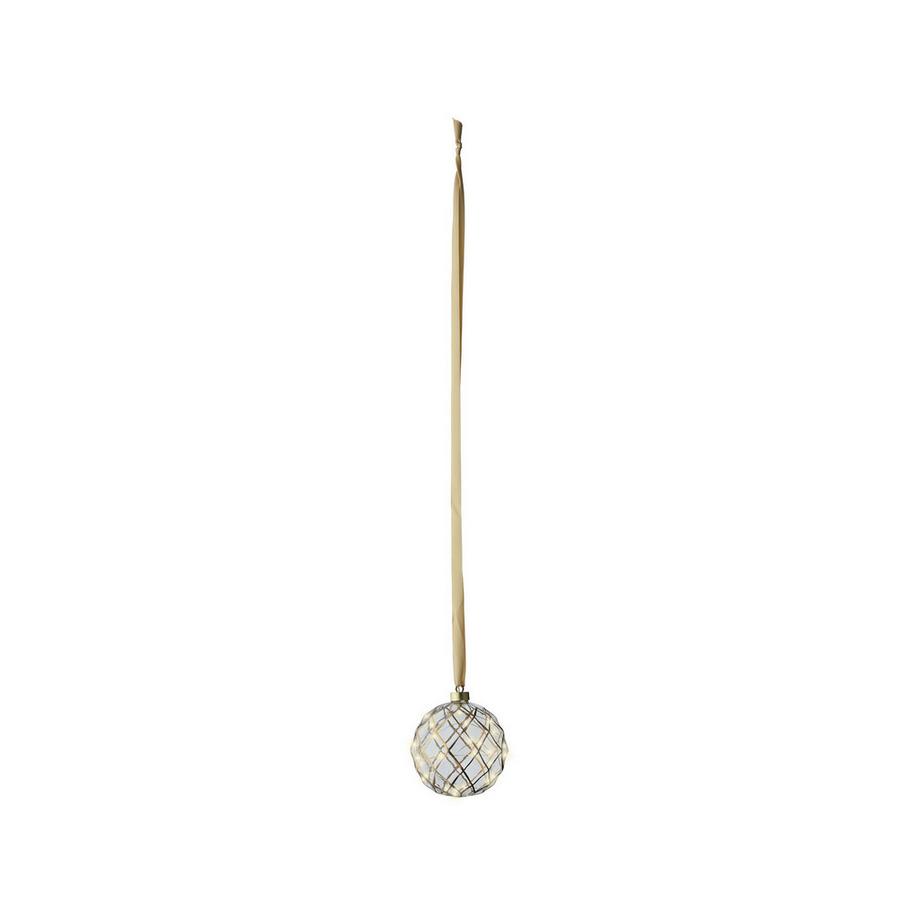 Objet lumineux