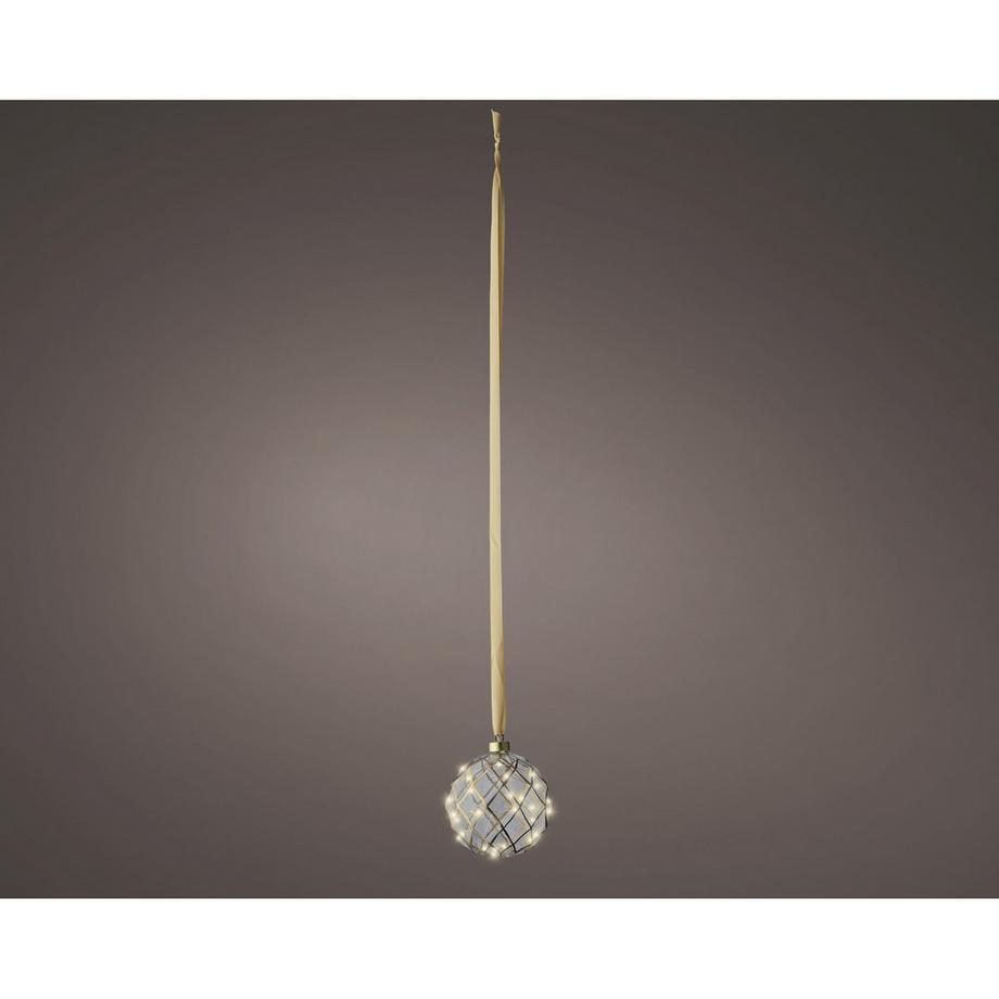 Lumineo Objet lumineux Kugel 