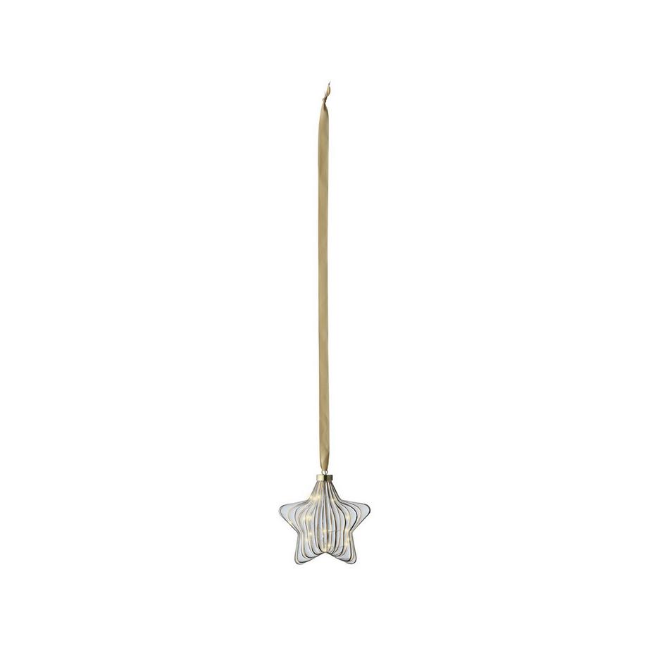 Objet lumineux