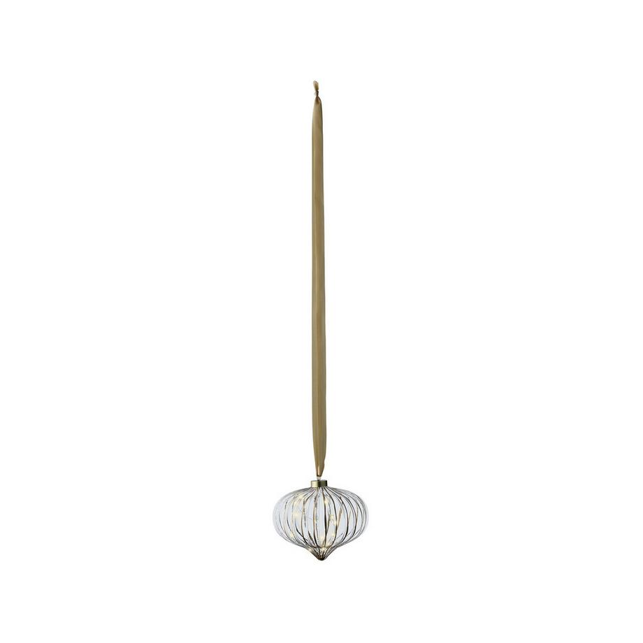Objet lumineux