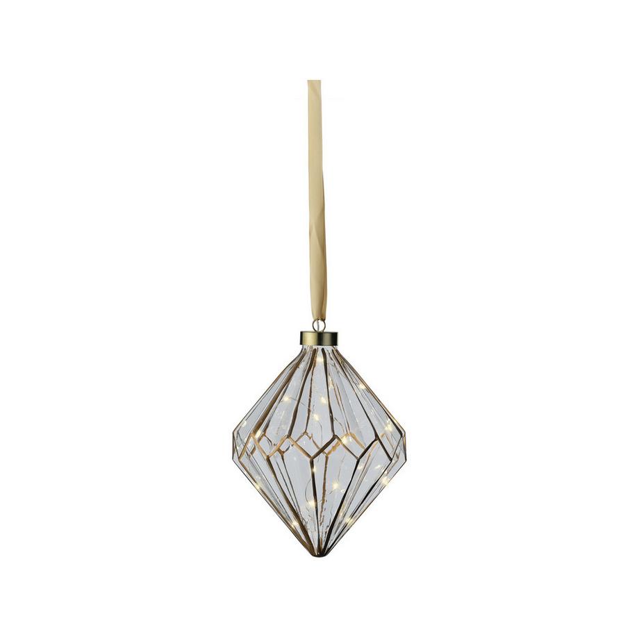 Objet lumineux