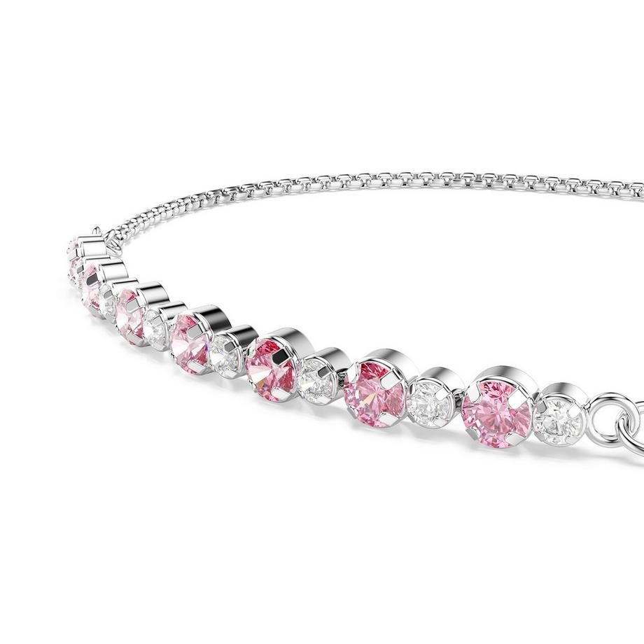 SWAROVSKI Matrix Bracelet 