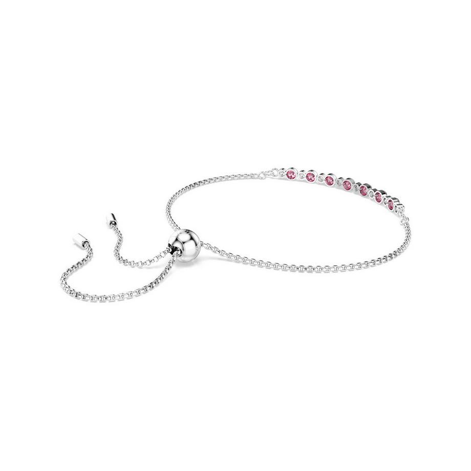 SWAROVSKI Matrix Bracelet 