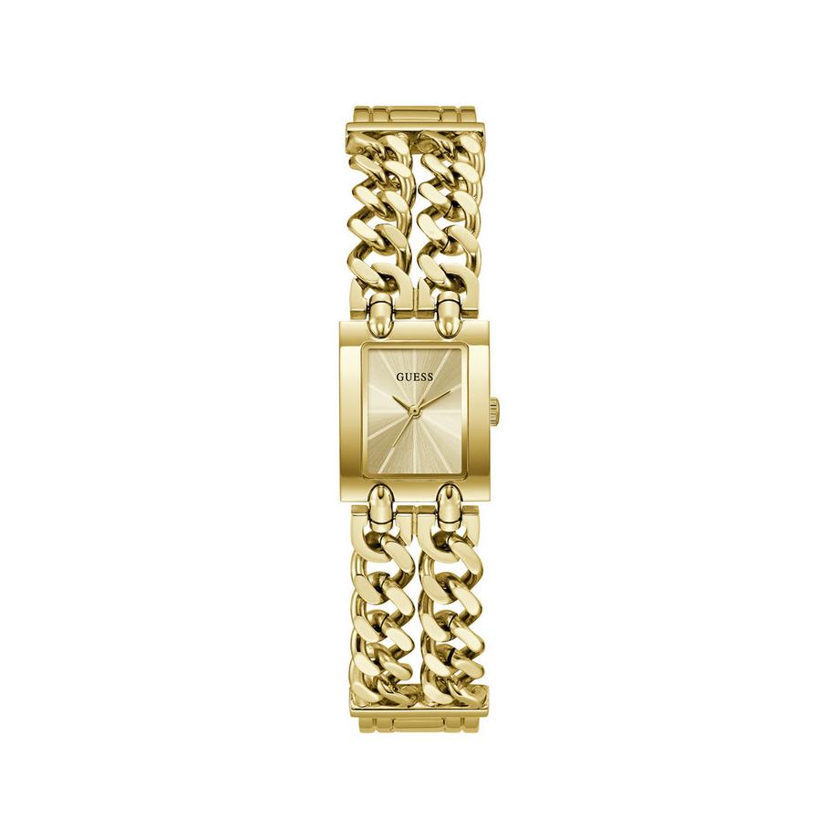 Horloge analogique
