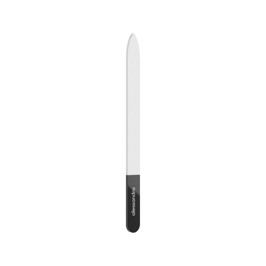 Crystal Nail File