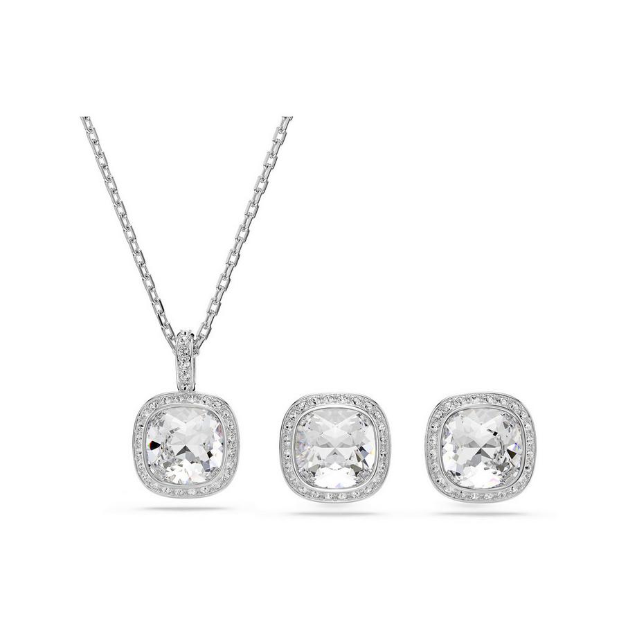 Ensemble de bijoux