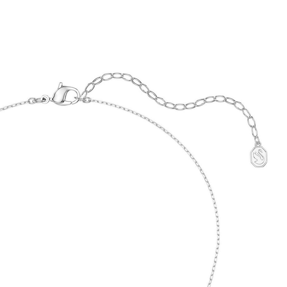 SWAROVSKI Vienna Halskette 