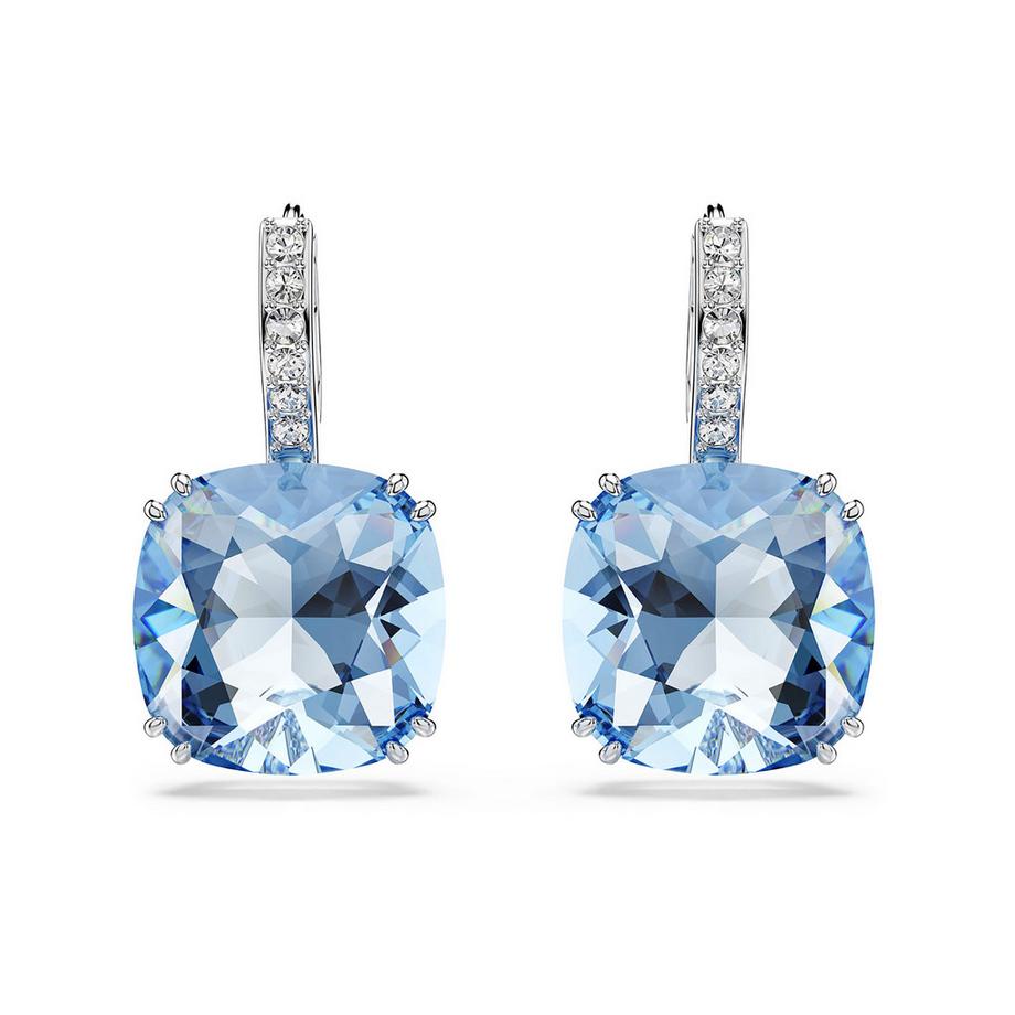 SWAROVSKI Millenia Boucles d'oreilles 