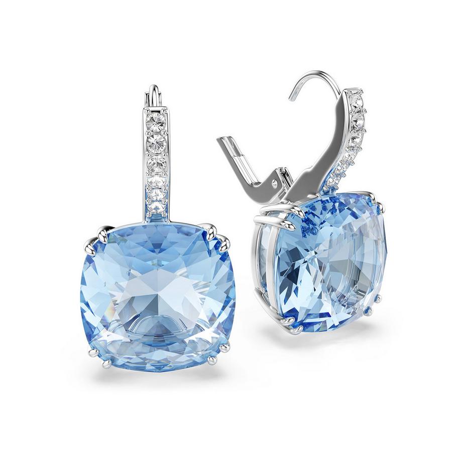 SWAROVSKI Millenia Boucles d'oreilles 