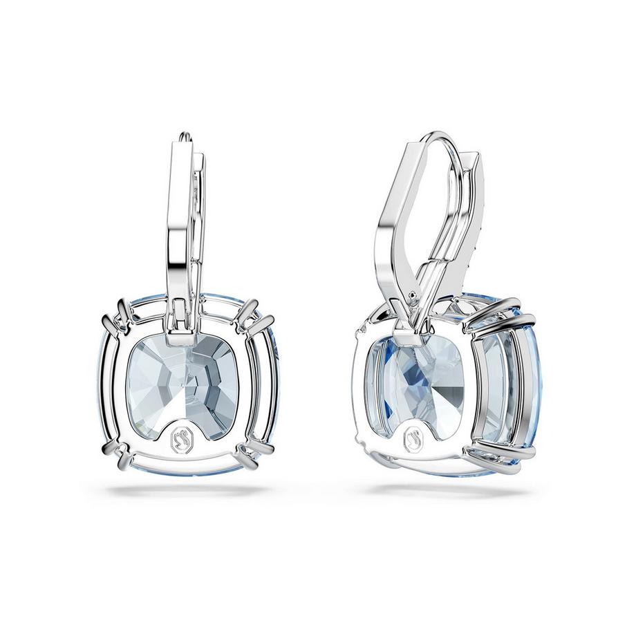 SWAROVSKI Millenia Boucles d'oreilles 