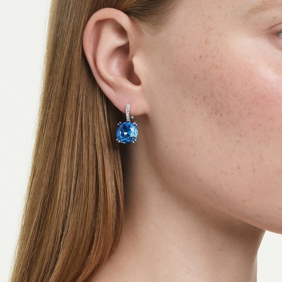 SWAROVSKI Millenia Boucles d'oreilles 