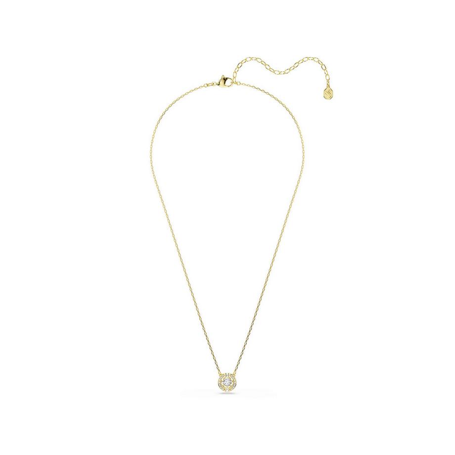 SWAROVSKI Una Collier 