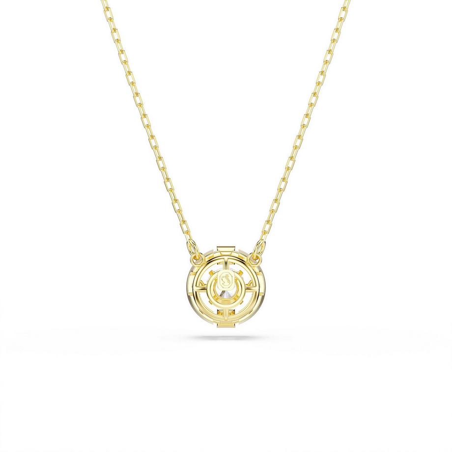 SWAROVSKI Una Collier 