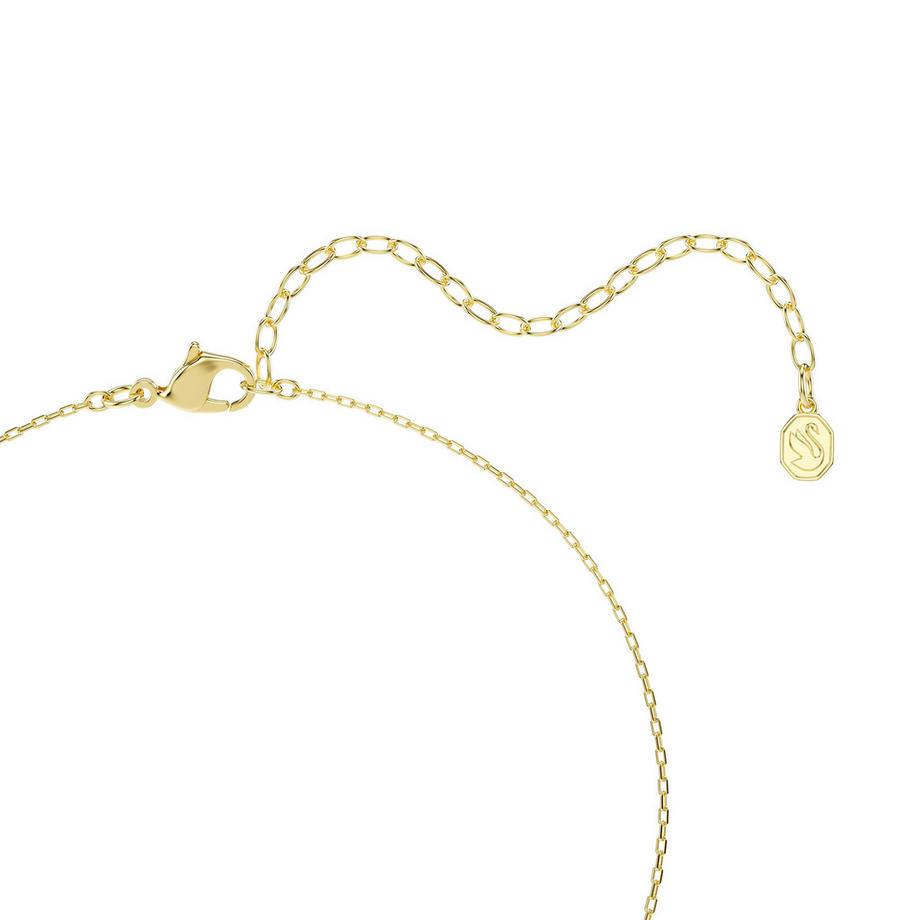 SWAROVSKI Una Collier 