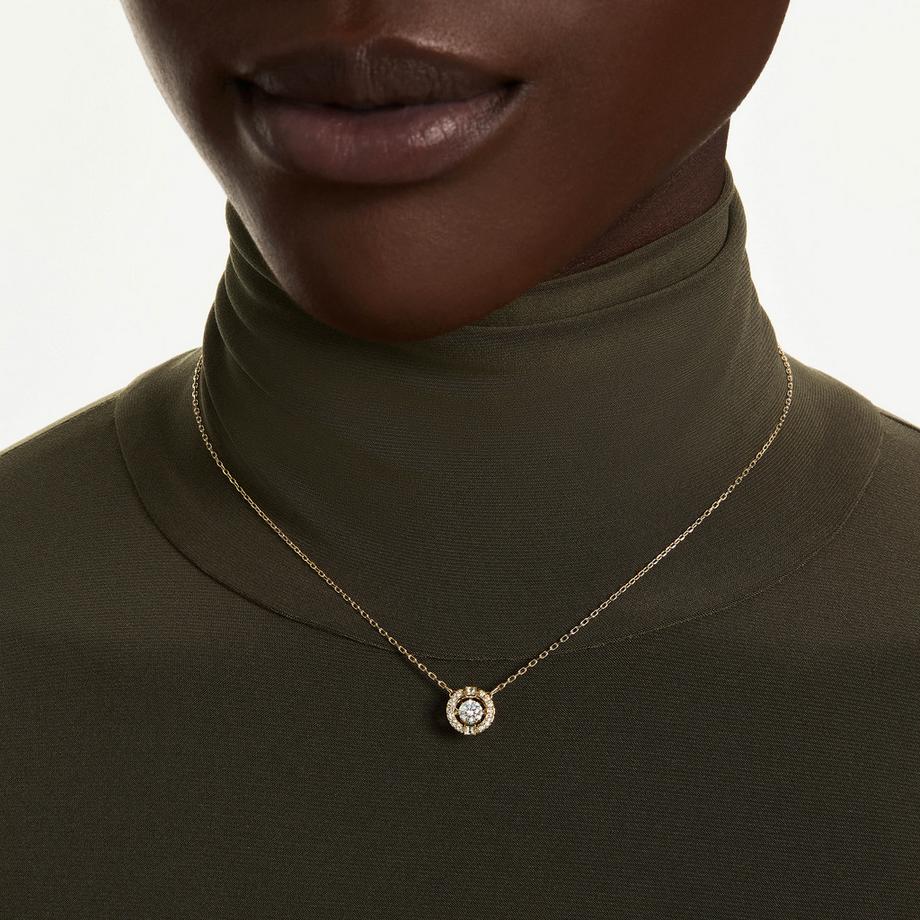 SWAROVSKI Una Collier 