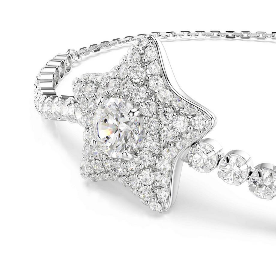 SWAROVSKI Sublima Bracelet 