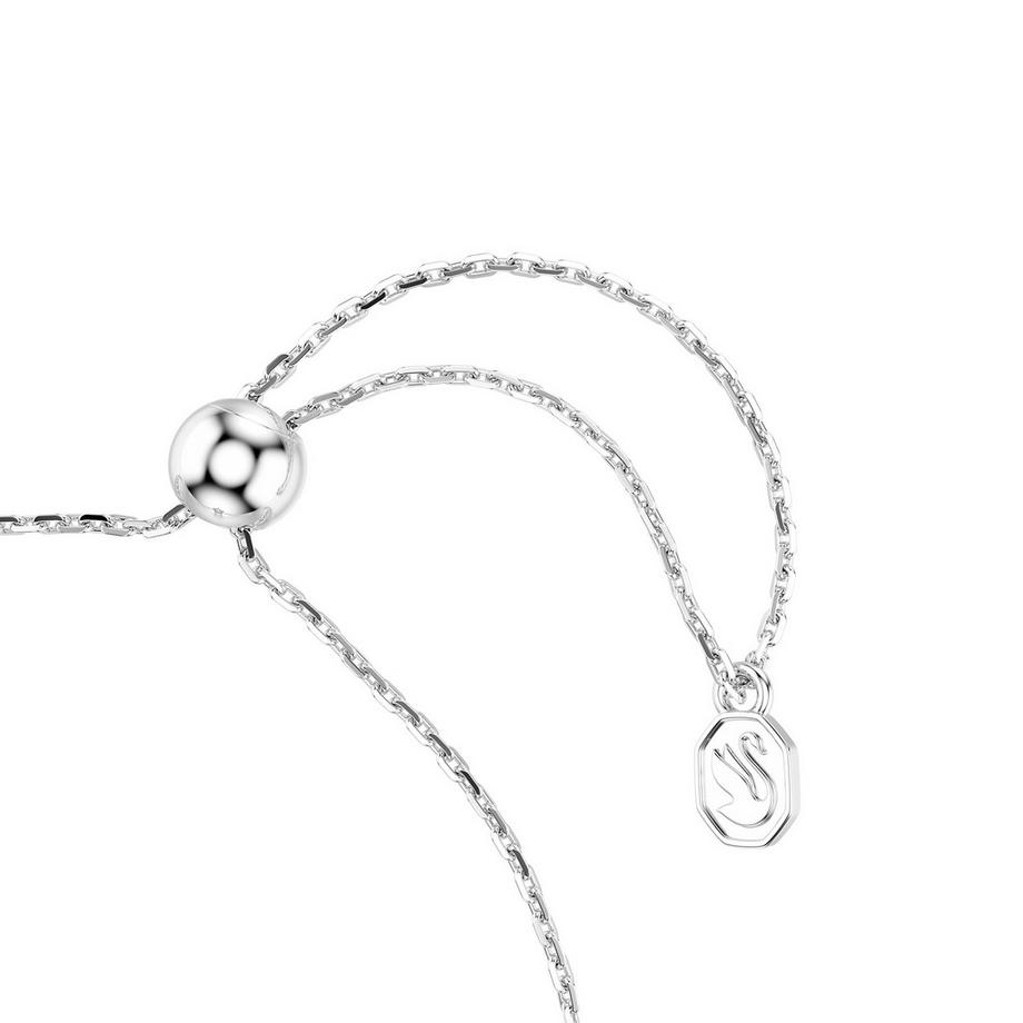 SWAROVSKI Sublima Bracelet 