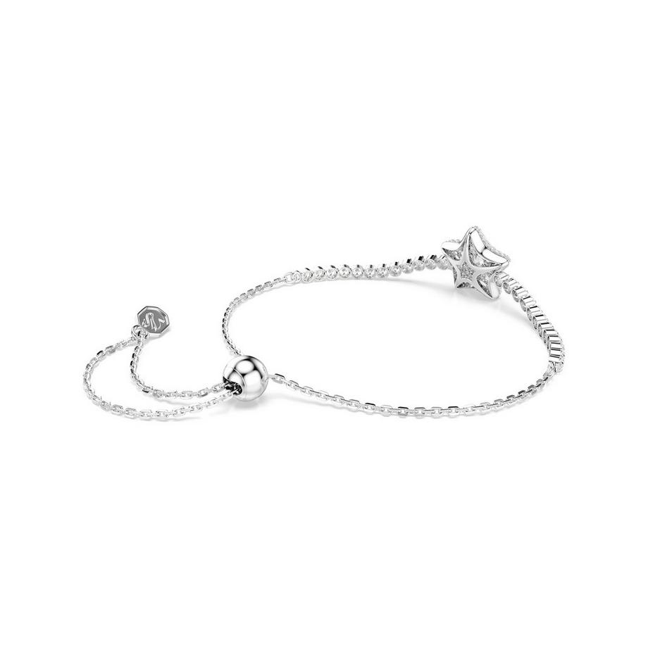 SWAROVSKI Sublima Bracelet 