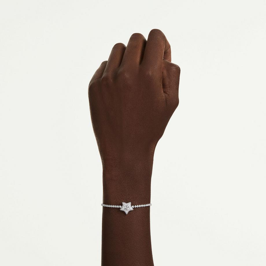 SWAROVSKI Sublima Bracelet 