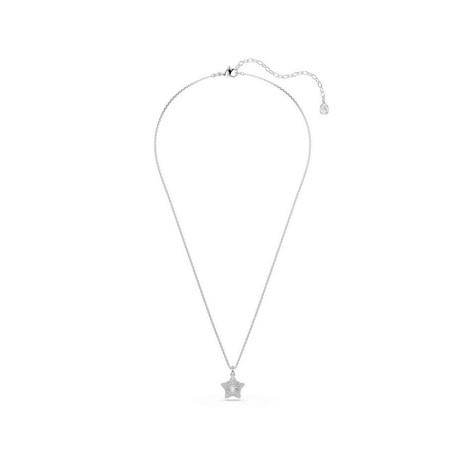 SWAROVSKI Sublima Halskette 