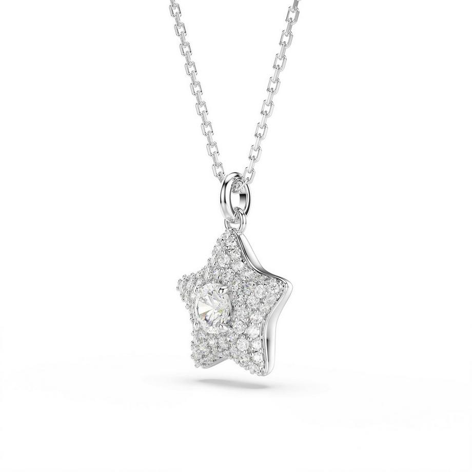 SWAROVSKI Sublima Halskette 