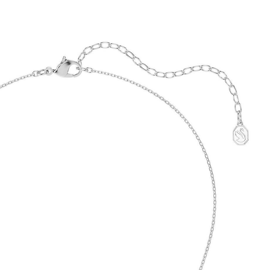 SWAROVSKI Sublima Halskette 