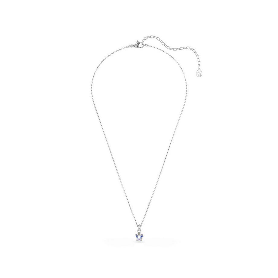 SWAROVSKI Chroma Collier 