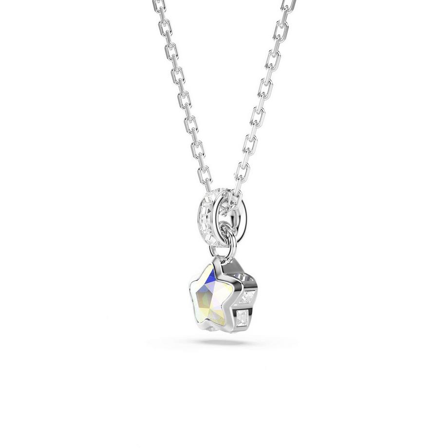 SWAROVSKI Chroma Collier 