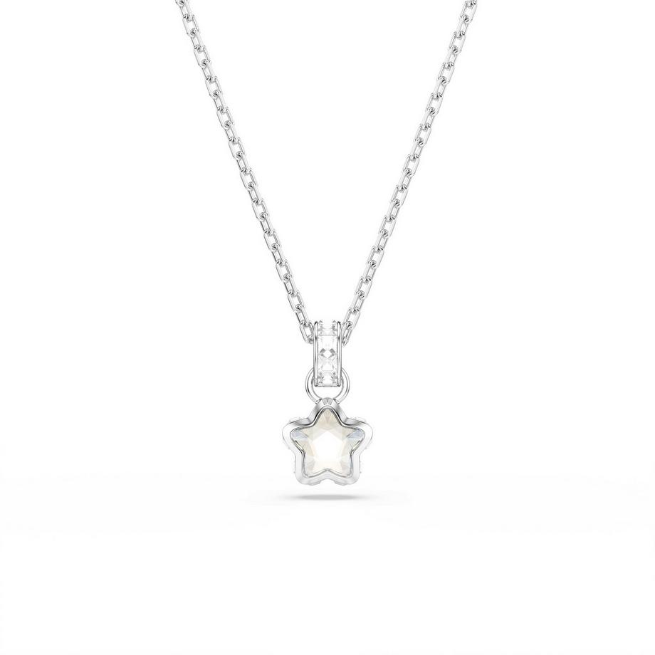 SWAROVSKI Chroma Collier 
