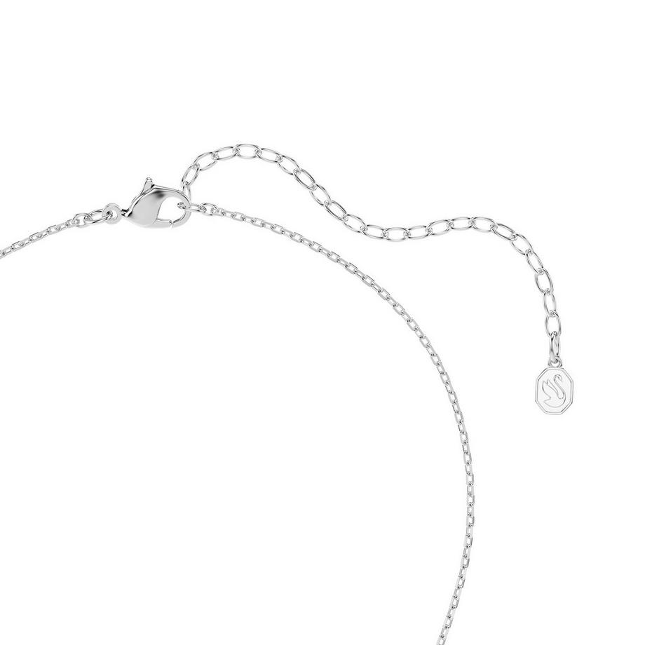 SWAROVSKI Chroma Collier 