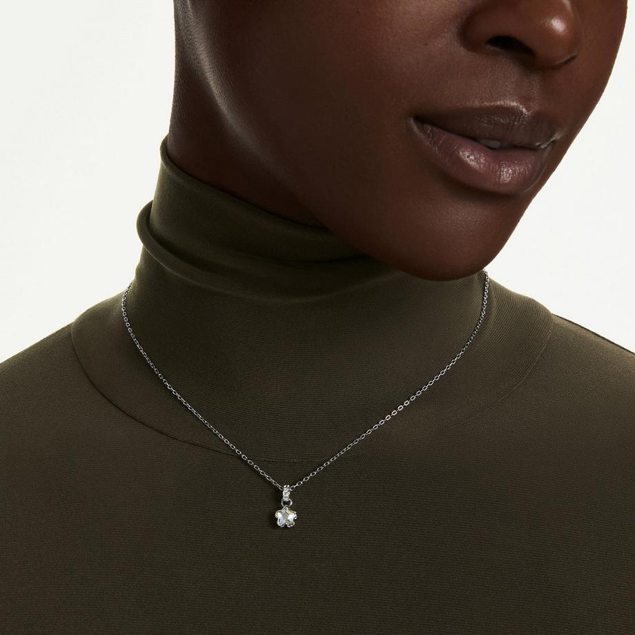 SWAROVSKI Chroma Collier 