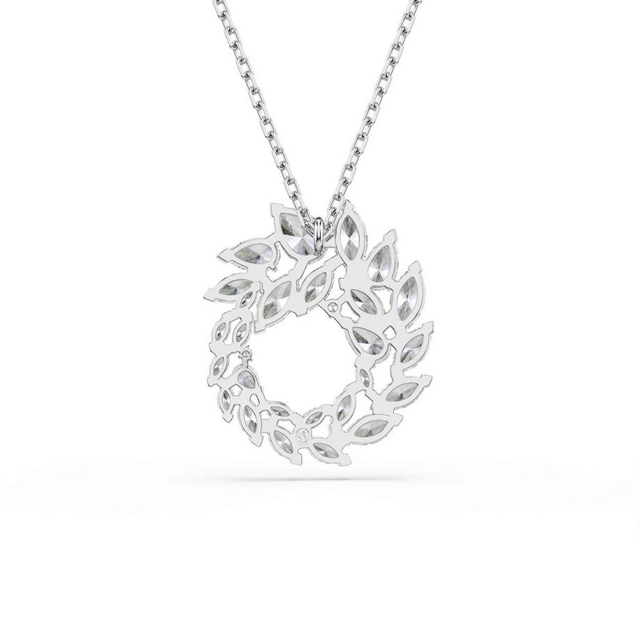 SWAROVSKI Mesmera Halskette 