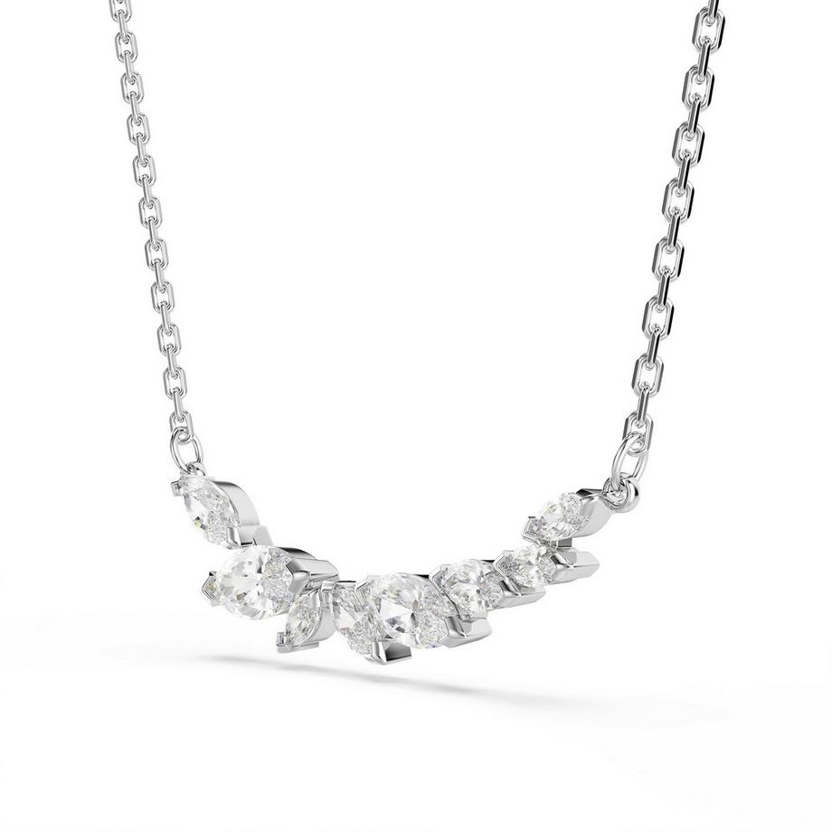 SWAROVSKI Mesmera Halskette 