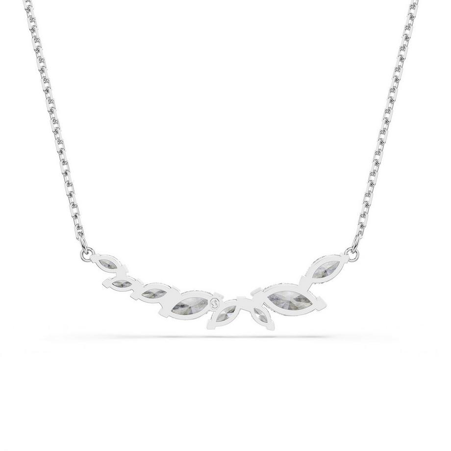 SWAROVSKI Mesmera Halskette 