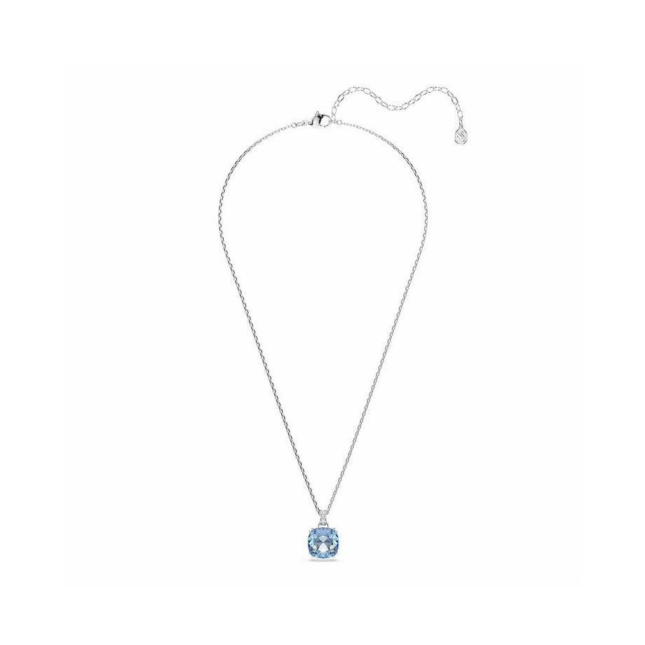 SWAROVSKI Millenia Halskette 