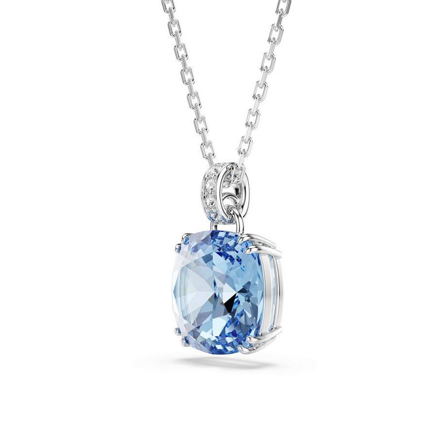 SWAROVSKI Millenia Halskette 