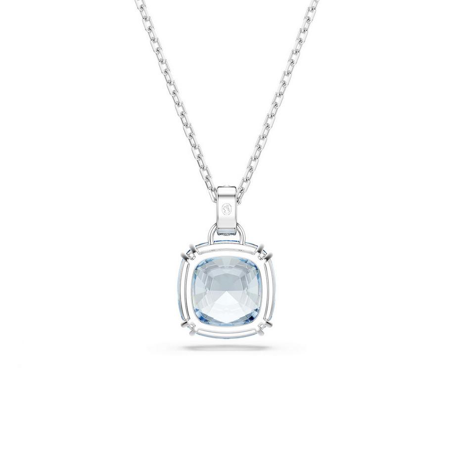 SWAROVSKI Millenia Halskette 