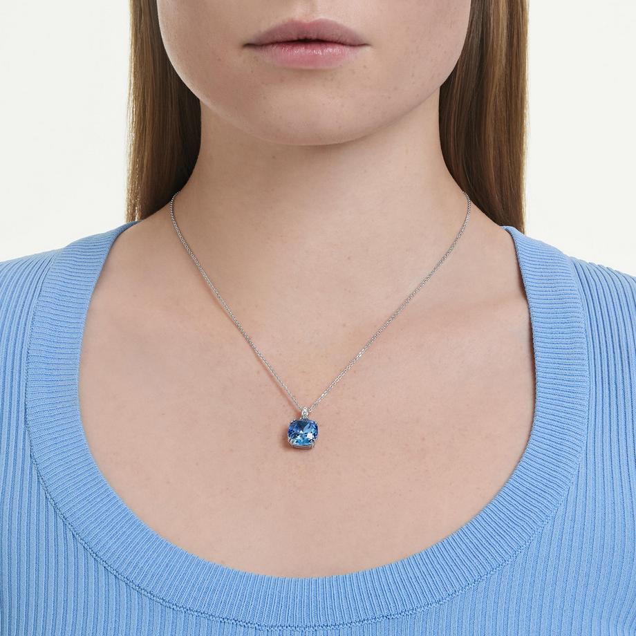 SWAROVSKI Millenia Halskette 