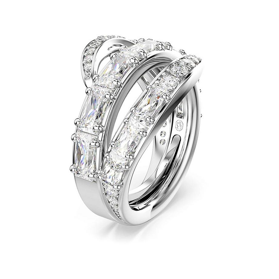 SWAROVSKI Vienna Ring 
