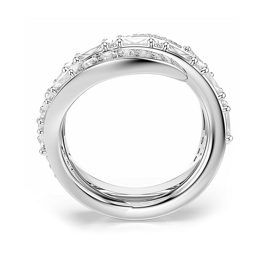 SWAROVSKI Vienna Ring 